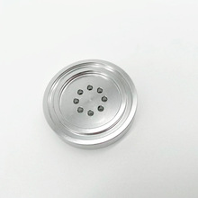 cnc�ӹ� �X���ӹ� �X�Ͻ��~��������ӹ� CNC��X茙C�ӹ�