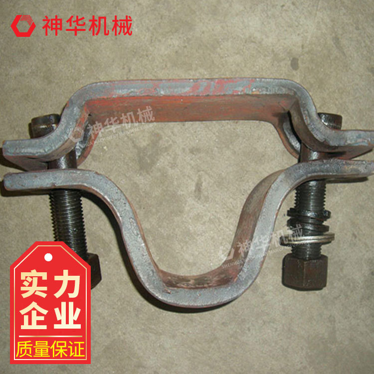 U36卡缆技术特征U36卡缆参数性能支持订货U36卡缆