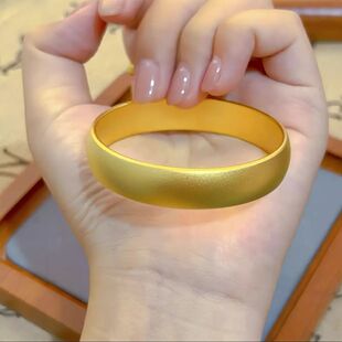 ���u���¿�����݆̥���C���ͬ��ŷ��������q��ĥɰ���挍���֭h