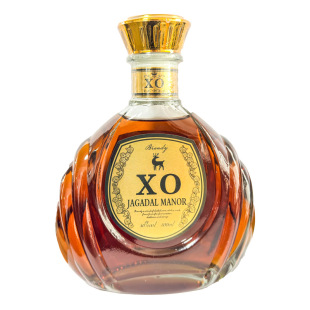 ��ƏS�����lXOֱ�����l�t�ƹ��S40�ȼӹ����m�����ѾƶYƷ�Fُ