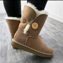 WG3552ɣ�¼���ֱ�����������������Ƥ��ë��Ьʱ�г���������