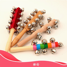 ҡ21崮 ׶԰Сѧִ ͯʺҡ