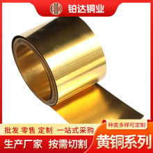 �S�~��H62�����S�~�� C2680�_�����S�~���܎������S�~��