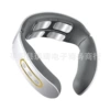 810 (four-head, rechargeable, heated, voice) — White