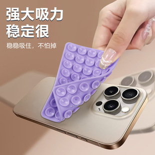 �羳����๦���p����z���P�̶��� �֙C��X�����������P�N �F؛