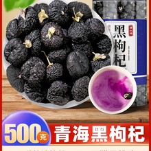 轸500gຣڹӲҰɣظ