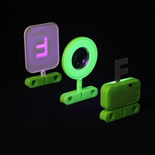 ��߽M ͹͸�R���������Cԭ�� ���С�׳���F��Դ ����������W