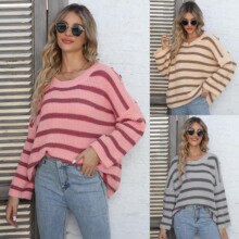 �羳�W��Ů�b�l�yײɫƴ�����^ë���~���b���������¹ë�që��