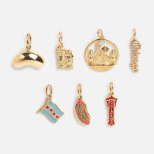 �W���¿�P����ӵ������DIY���A���朠t�������18K����