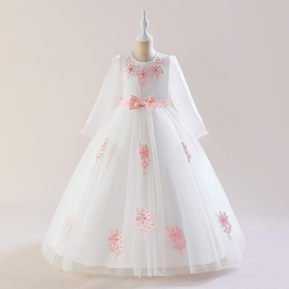 LP - 356 - Blanco