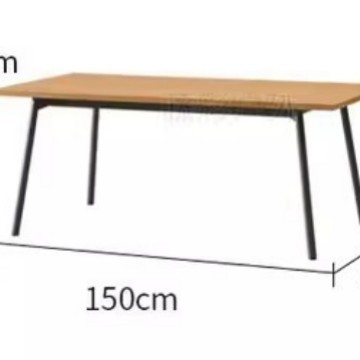 Mesas y sillas al aire libre Patio Terraza Restaurante Ratán Impermeable Bar exterior Mesas y sillas Terraza Balcón Jardín de ocio Silla de mimbre