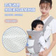 Shoulder strap baby horizontal front holding newborn baby outing simple lightweight dual-use multifunctional baby holding gadget