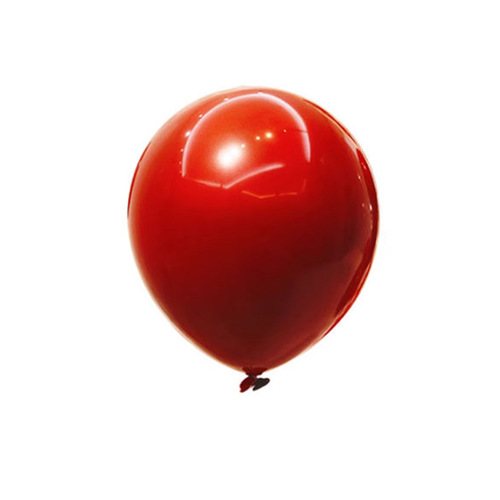 Wedding Balloons Wedding Room Decoration Supplies Happy Words Thickened Explosion-proof Wholesale Birthday Romantic Decoration Ceremony Engagement Banquet