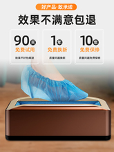 ?�¿�Ь�יC�����Ԅ��k���_�יCЬĤ�C�����_��һ����ȫ�Ԅ�Ь��