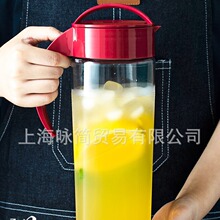 �ձ��M���͸ߜ���ˮ�ؼ��Û�ˮ���������݉ش�������ˮ�����Ͱ