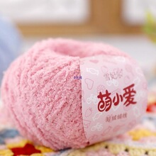 ��ʮ�F���ݡ���С��ë���FС�ɐ۶̽q�q�ֹ�����ɺ���q