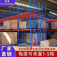 ����؛�܏S�����l���ӼӺ���ӂ}���}�칤�I���ģ�ߙM��ʽ�M�b��