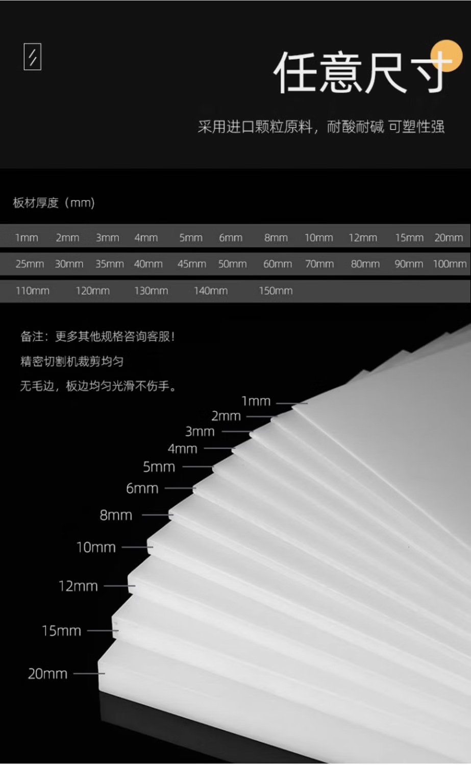 a87949a0479602da124c7ddf5b45db