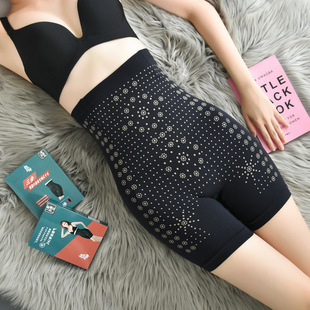 �ո�ѝ͸��ؓ���x�Ӹ����a���ޏ�����ѝ�����տ�a�����wѝ�NŮ��