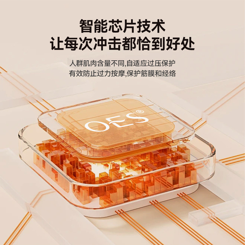 脂肪プッシュマシン家庭用赤外線ボディマッサージャーハンドヘルドポータブルマッサージャー腰肩脚混練ボディマッサージャー|undefined