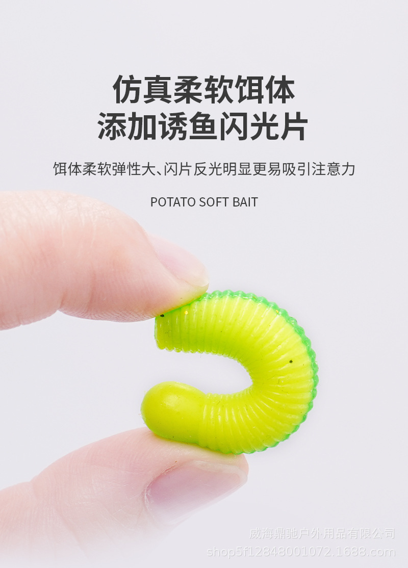 详情图