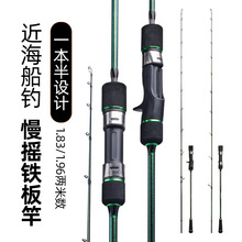 �p�ͺ�ឌ������u�F���1.96m��ីʹ��U����С���Ϳ羳�O�����l