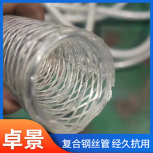 �S�����l䓽z�܏ͺ��w�S䓽z��PVC䓽z�oˮ���w�S����䓽zܛ��