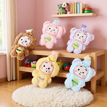 �ɐۿ�ͨ������ë�q��ż�����Ů���b�����X�������ͯС�YƷ