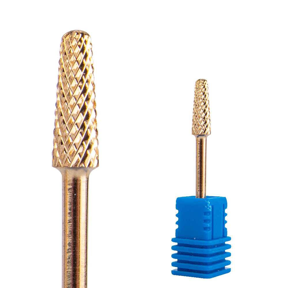 42691626057974_.pic_hd