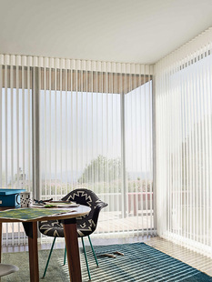 9QXC���ú���ֱ���Q���~�������ҿ͏d�̨����늄������Z������