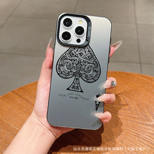 ��˺���A�m��iPhone17���o���O��11/12/13/14/15/16Promax�֙C��