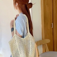 chicᘿ������e�������޾��U�ղݾ���㼑��L�μ�ɳ�����ȼ�Ů����