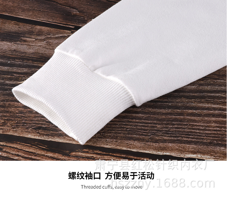 未标题-1_22.jpg