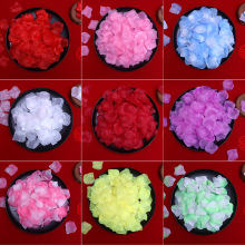 ?õ�廨��Y������b����������˹����մ�����������鷿��