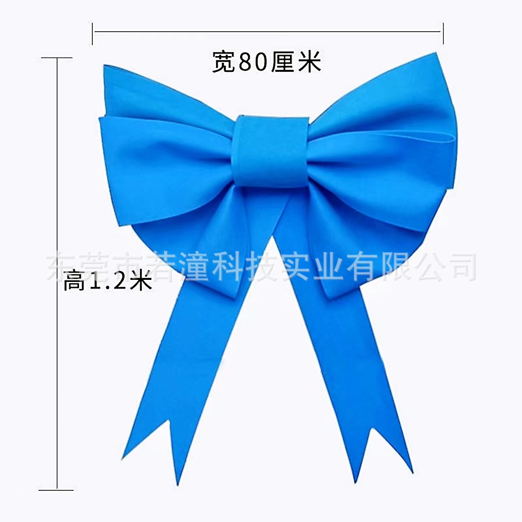 8abd62c4883e3c96af929921f812ba