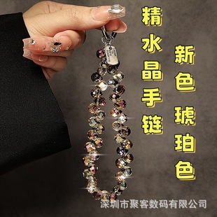 ���A�߼���ˮ����������朗l����̒��K���AƬ�֙C��耳׿ے����