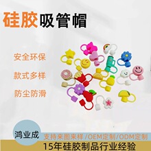�羳�¿�8mm���z����ñ��y��ѭ�hʹ���̲豭���������m������