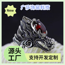 ���n����ָ���_�ڂ��Ԇ�����ָ�hʳָ����Ů�͹ŰԚ����䳱���