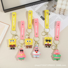 ��ͨ�Ӯ����d����耳׿��ɴ������w���В��������������Ʒ���l