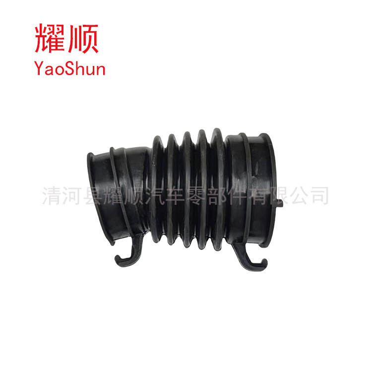 Fit for Honda Civic 1.6 diesel air filter soft tube 17228-RZ0-G00