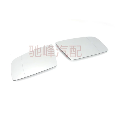 Suitable for BMW 5 6 Car mirror