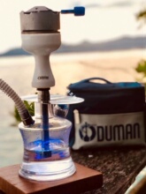 ��yʽ�����а� С̖ˮ���؆ιܲ���ˮ�� oduman hookah shisha