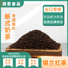 ڼtϵ̲ꌣò㰢_ķfľmt貮amt