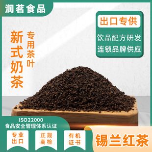 ���ڼt��ϵ���̲�ꌣ�ò�����㰢�_ķ�fľ�m��t�貮���a�m�t��