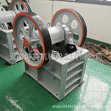 ����С��PE200*300�ʽ����C ���޽�Vɽ�ö��Ʒ���Cȫ���O��