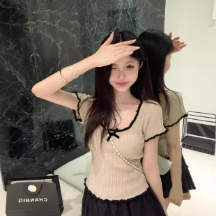 �����Yײɫ�A�I����ᘿ����ļ��¿��弃�����@��С���Ӷ̿�����Ů