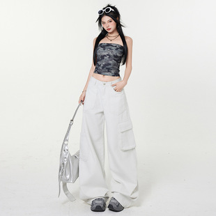��CU����ڴ�ˮϴ�޸߼������e���bѝ�����@�ݴ���ֱͲѝŮ