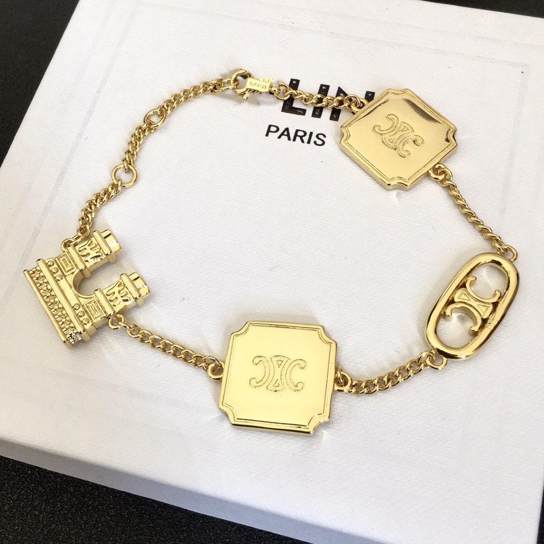 微信图片_20230311152130