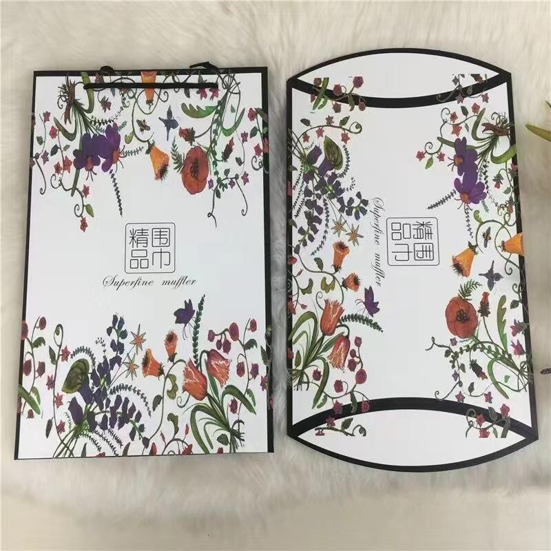 3978a9e6b3253f4dfe90e65be633a3