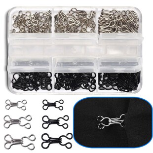 �羳�L�o�ۿp�x�h�������h���Q��춷��b���h�ۿۿp�xDIY��ˇ